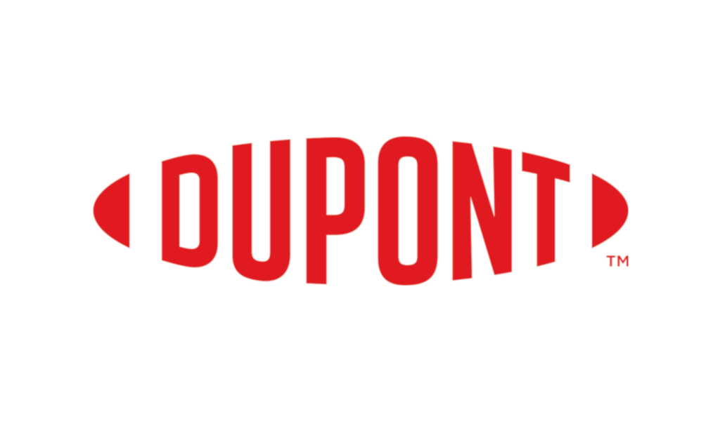 DuPont_1024x600