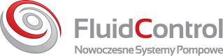 fluidcontrol-logo